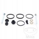 Zestaw Naprawczy Zacisku Wolverine R-Spec Eps 16-