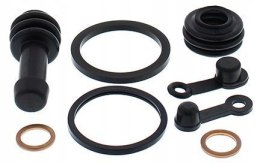Zestaw Naprawczy Zacisku Xpedition 425 00-02