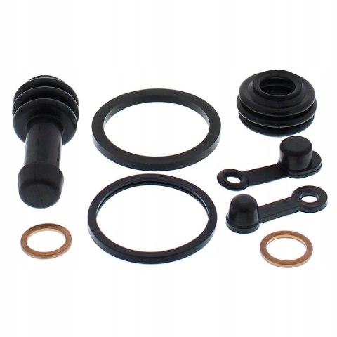 Zestaw Naprawczy Zacisku Xpedition 425 00-02 Zestaw Naprawczy Zacisku Xpedition 425 00-02
