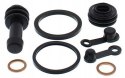 Zestaw Naprawczy Zacisku Xpress 300 96-99