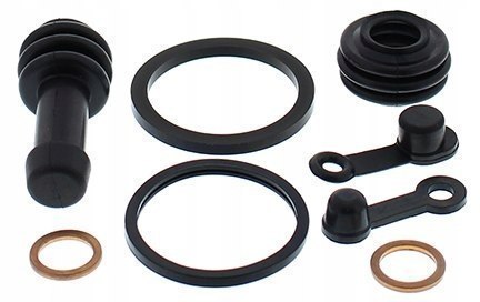 Zestaw Naprawczy Zacisku Xpress 300 96-99