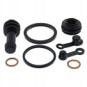 Zestaw Naprawczy Zacisku Xpress 300 96-99