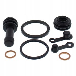 Zestaw Naprawczy Zacisku Xpress 300 96-99