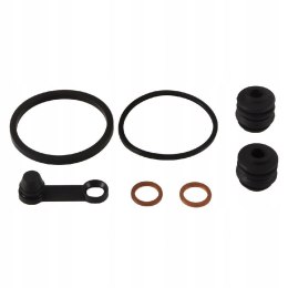 Zestaw Naprawczy Zacisku Xv19 Roadliner 06-