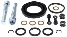 Zestaw Naprawczy Zacisku Xv19 Roadliner 06-