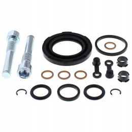 Zestaw Naprawczy Zacisku Xv19 Roadliner 06-