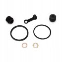 Zestaw Naprawczy Zacisku Xvs1300 Stryker 11-