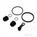 Zestaw Naprawczy Zacisku Xvs1300 Stryker 11-