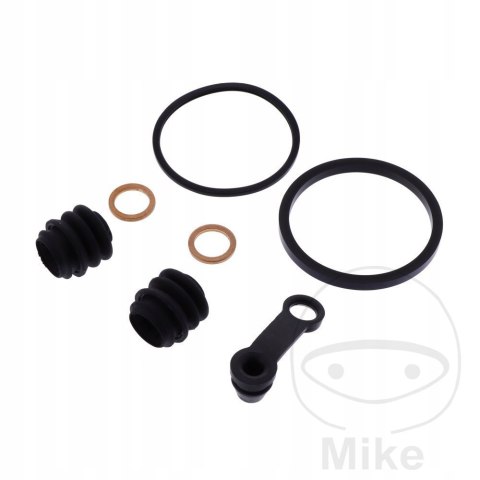 Zestaw Naprawczy Zacisku Xvs1300 Stryker 11- Zestaw Naprawczy Zacisku Xvs1300 Stryker 11-