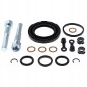Zestaw Naprawczy Zacisku Xvs1300 Stryker 11-