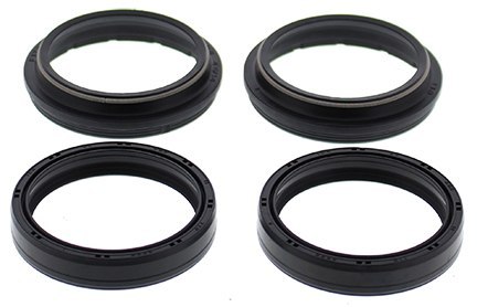 ALL BALLS KOMPLET USZCZELNIACZY OLEJOWYCH I PYŁOWYCH Ducati XDiavel 16-17, XDiavel S 16-17
