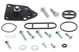 ALL BALLS ZESTAW NAPRAWCZY KRANIKA SUZUKI DR 350 SE 90-99, DR 650 SE 96-17, GSF 600 96-03, GSF 1200 97-00