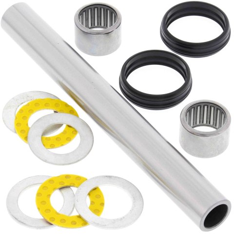 ALL BALLS ZESTAW NAPRAWCZY WAHACZA YAMAHA SR 500 '78-'81, XT 500 '76-'81 ALL BALLS ZESTAW NAPRAWCZY WAHACZA YAMAHA SR 500 '78-'81, XT 500 '76-'81