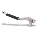 PROGRIP NAKŁADKA PG480 NA DŹWIGNIĘ SPRZĘGŁA LUB HAMULCA (ŚR. 10MM, DŁUG. 75MM) KOLOR CZARNY (PG480BK) (480-102)