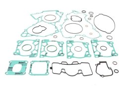 WINDEROSA (VERTEX) KOMPLET USZCZELEK KTM SX 125 '18-'22, SX 150 '18-'22, HUSQVARNA TC 125 '18-'22, TE 150 '19, GAS GAS MC 125 '2