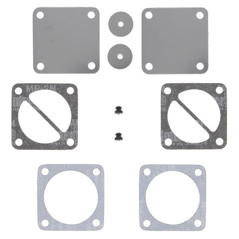 WINDEROSA (VERTEX) KOMPLET USZCZELEK POMPY PALIWA MIKUNI PWC BOMBARDIER, SEA DOO (SKUTER WODNY) WINDEROSA (VERTEX) KOMPLET USZCZELEK POMPY PALIWA MIKUNI PWC BOMBARDIER, SEA DOO (SKUTER WODNY)