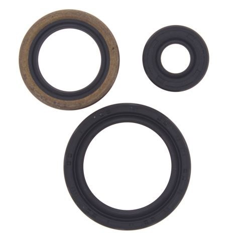 WINDEROSA (VERTEX) KOMPLET (ZESTAW) USZCZELNIACZY SILNIKOWYCH POLARIS 325/330/335/400/450/500 WINDEROSA (VERTEX) KOMPLET (ZESTAW) USZCZELNIACZY SILNIKOWYCH POLARIS 325/330/335/400/450/500