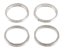 WINDEROSA (VERTEX) USZCZELKA KOLEKTORA WYDECHOWEGO SUZUKI GSF1200 BANDIT 96-06, GSF1250 BANDIT 07-09, GSF600S BANDIT 95-04, GSX6