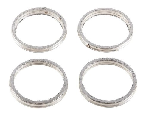 WINDEROSA (VERTEX) USZCZELKA KOLEKTORA WYDECHOWEGO SUZUKI GSF1200 BANDIT 96-06, GSF1250 BANDIT 07-09, GSF600S BANDIT 95-04, GSX6