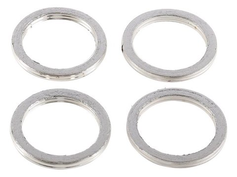 WINDEROSA (VERTEX) USZCZELKA KOLEKTORA WYDECHOWEGO YAMAHA FZ6 04-09, FZ6R 09-17, FZR1000 87-95, FZR600 89-99, YZF600R 95-07, YZF
