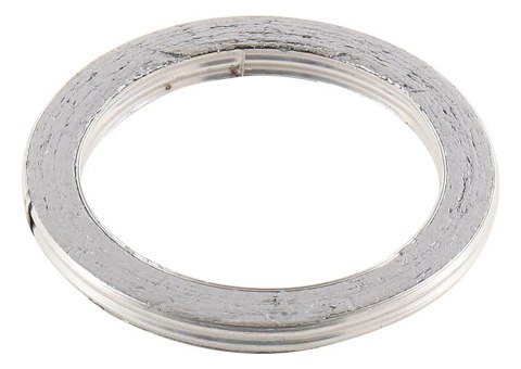 WINDEROSA (VERTEX) USZCZELKA KOLEKTORA WYDECHOWEGO YAMAHA YZF400/426/450 '98-09, WR400/426/450F '98-'15