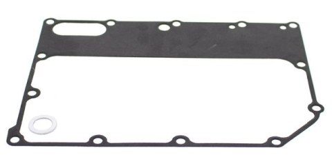 WINDEROSA (VERTEX) USZCZELKA MISKI OLEJOWEJ SUZUKI GSX-R600 06-20, GSXR750 06-20, GSXS750 16