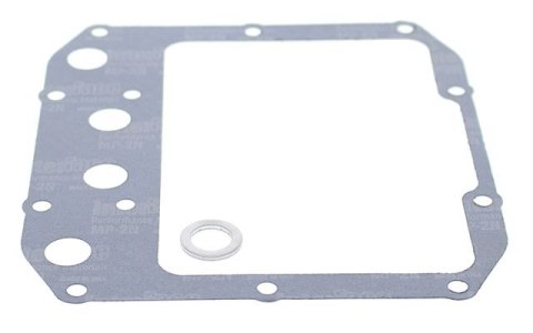 WINDEROSA (VERTEX) USZCZELKA MISKI OLEJOWEJ SUZUKI GS500 '89-02, GS500F '04-09, GS500H '07-09