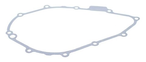 WINDEROSA (VERTEX) USZCZELKA POKRYWY ALTERNATORA HONDA CBR1100XX 97-03 WINDEROSA (VERTEX) USZCZELKA POKRYWY ALTERNATORA HONDA CBR1100XX 97-03