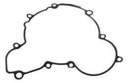 WINDEROSA (VERTEX) USZCZELKA POKRYWY ALTERNATORA KTM XC 250 17-18, XC 300 17-18, XC-W 250 17-18, HUSQVARNA TE 300 17-18, TE 300