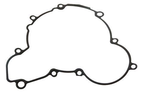 WINDEROSA (VERTEX) USZCZELKA POKRYWY ALTERNATORA KTM XC 250 17-18, XC 300 17-18, XC-W 250 17-18, HUSQVARNA TE 300 17-18, TE 300