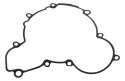 WINDEROSA (VERTEX) USZCZELKA POKRYWY ALTERNATORA KTM XC 250 17-18, XC 300 17-18, XC-W 250 17-18, HUSQVARNA TE 300 17-18, TE 300