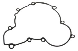 WINDEROSA (VERTEX) USZCZELKA POKRYWY ALTERNATORA KTM XC 250 17-18, XC 300 17-18, XC-W 250 17-18, HUSQVARNA TE 300 17-18, TE 300