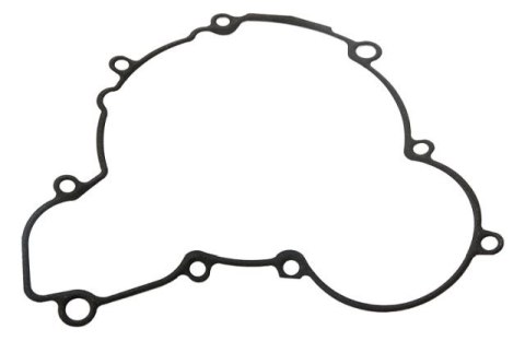 WINDEROSA (VERTEX) USZCZELKA POKRYWY ALTERNATORA KTM XC 250 17-18, XC 300 17-18, XC-W 250 17-18, HUSQVARNA TE 300 17-18, TE 300 WINDEROSA (VERTEX) USZCZELKA POKRYWY ALTERNATORA KTM XC 250 17-18, XC 300 17-18, XC-W 250 17-18, HUSQVARNA TE 300 17-18, TE 300