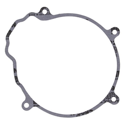 WINDEROSA (VERTEX) USZCZELKA POKRYWY ALTERNATORA KTM EXC 250 04-05, EXC 300 04-05, MXC 300 04-05, SX 250 03-16, SXS 250 03-04, H WINDEROSA (VERTEX) USZCZELKA POKRYWY ALTERNATORA KTM EXC 250 04-05, EXC 300 04-05, MXC 300 04-05, SX 250 03-16, SXS 250 03-04, H