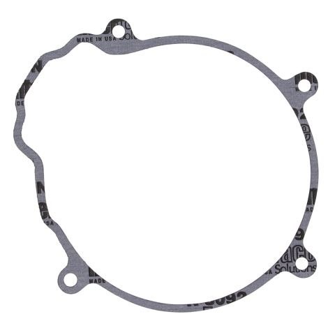 WINDEROSA (VERTEX) USZCZELKA POKRYWY ALTERNATORA KTM EXC 250 04-05, EXC 300 04-05, MXC 300 04-05, SX 250 03-16, SXS 250 03-04, H WINDEROSA (VERTEX) USZCZELKA POKRYWY ALTERNATORA KTM EXC 250 04-05, EXC 300 04-05, MXC 300 04-05, SX 250 03-16, SXS 250 03-04, H