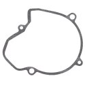 WINDEROSA (VERTEX) USZCZELKA POKRYWY ALTERNATORA KTM EXC 400 '00-'02, EXC 450 '03-'07, EXC 520 '00-'02, EXC 525 '03-'07, SX 400