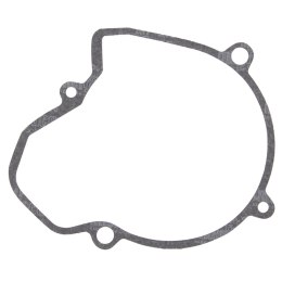 WINDEROSA (VERTEX) USZCZELKA POKRYWY ALTERNATORA KTM EXC 400 '00-'02, EXC 450 '03-'07, EXC 520 '00-'02, EXC 525 '03-'07, SX 400