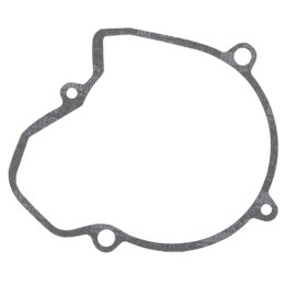 WINDEROSA (VERTEX) USZCZELKA POKRYWY ALTERNATORA KTM EXC 400 '00-'02, EXC 450 '03-'07, EXC 520 '00-'02, EXC 525 '03-'07, SX 400