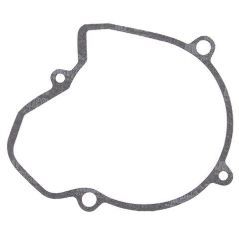 WINDEROSA (VERTEX) USZCZELKA POKRYWY ALTERNATORA KTM EXC 400 '00-'02, EXC 450 '03-'07, EXC 520 '00-'02, EXC 525 '03-'07, SX 400 WINDEROSA (VERTEX) USZCZELKA POKRYWY ALTERNATORA KTM EXC 400 '00-'02, EXC 450 '03-'07, EXC 520 '00-'02, EXC 525 '03-'07, SX 400