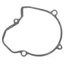 WINDEROSA (VERTEX) USZCZELKA POKRYWY ALTERNATORA KTM EXC 400 '00-'02, EXC 450 '03-'07, EXC 520 '00-'02, EXC 525 '03-'07, SX 400