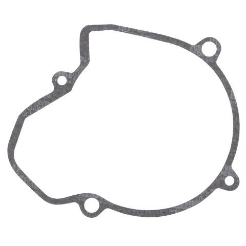 WINDEROSA (VERTEX) USZCZELKA POKRYWY ALTERNATORA KTM EXC 400 '00-'02, EXC 450 '03-'07, EXC 520 '00-'02, EXC 525 '03-'07, SX 400 WINDEROSA (VERTEX) USZCZELKA POKRYWY ALTERNATORA KTM EXC 400 '00-'02, EXC 450 '03-'07, EXC 520 '00-'02, EXC 525 '03-'07, SX 400
