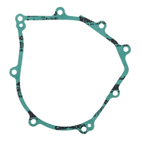 WINDEROSA (VERTEX) USZCZELKA POKRYWY ALTERNATORA KTM EXC 500 12-16, EXC 500 SIX DAYS 16, SX-F 450 14-15, XC-F 450 14-15, HUSQVAR WINDEROSA (VERTEX) USZCZELKA POKRYWY ALTERNATORA KTM EXC 500 12-16, EXC 500 SIX DAYS 16, SX-F 450 14-15, XC-F 450 14-15, HUSQVAR