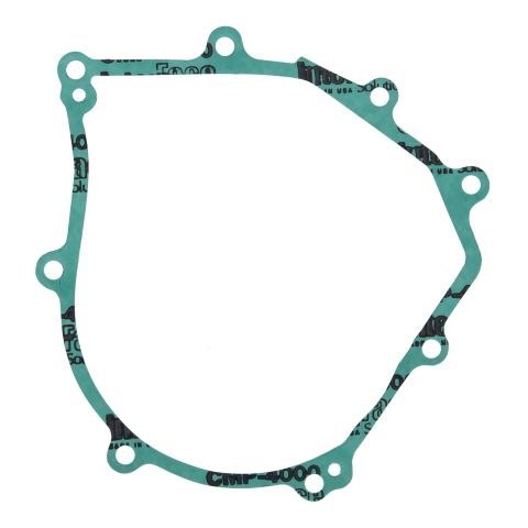 WINDEROSA (VERTEX) USZCZELKA POKRYWY ALTERNATORA KTM EXC 500 12-16, EXC 500 SIX DAYS 16, SX-F 450 14-15, XC-F 450 14-15, HUSQVAR WINDEROSA (VERTEX) USZCZELKA POKRYWY ALTERNATORA KTM EXC 500 12-16, EXC 500 SIX DAYS 16, SX-F 450 14-15, XC-F 450 14-15, HUSQVAR