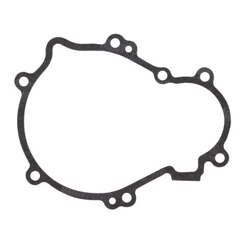 WINDEROSA (VERTEX) USZCZELKA POKRYWY ALTERNATORA KTM EXC-F EXCF 350 12-14, SX-F SXF 250 (SXF250) 13-15, SX-F 350 (SXF350) 11-15, WINDEROSA (VERTEX) USZCZELKA POKRYWY ALTERNATORA KTM EXC-F EXCF 350 12-14, SX-F SXF 250 (SXF250) 13-15, SX-F 350 (SXF350) 11-15,