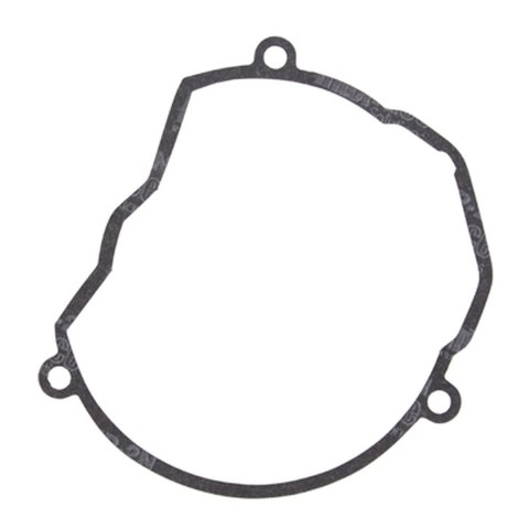 WINDEROSA (VERTEX) USZCZELKA POKRYWY ALTERNATORA KTM SX 105 04-11, SX 85 03-12, XC 105 08-09, XC 85 08-09 WINDEROSA (VERTEX) USZCZELKA POKRYWY ALTERNATORA KTM SX 105 04-11, SX 85 03-12, XC 105 08-09, XC 85 08-09