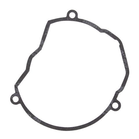 WINDEROSA (VERTEX) USZCZELKA POKRYWY ALTERNATORA KTM SX 105 04-11, SX 85 03-12, XC 105 08-09, XC 85 08-09 WINDEROSA (VERTEX) USZCZELKA POKRYWY ALTERNATORA KTM SX 105 04-11, SX 85 03-12, XC 105 08-09, XC 85 08-09