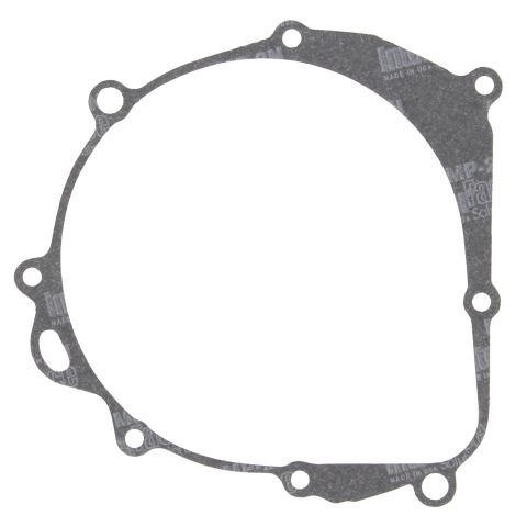 WINDEROSA (VERTEX) USZCZELKA POKRYWY ALTERNATORA SUZUKI DRZ (DR-Z)400E,S,ES 01-11 (S410510017087) LTZ (LT-Z) 400 '03-'08 WINDEROSA (VERTEX) USZCZELKA POKRYWY ALTERNATORA SUZUKI DRZ (DR-Z)400E,S,ES 01-11 (S410510017087) LTZ (LT-Z) 400 '03-'08