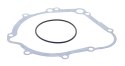WINDEROSA (VERTEX) USZCZELKA POKRYWY ALTERNATORA SUZUKI GSX-R600 06-17, GSXR750 06-17, GSXS750 16