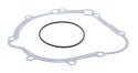 WINDEROSA (VERTEX) USZCZELKA POKRYWY ALTERNATORA SUZUKI GSX-R600 06-17, GSXR750 06-17, GSXS750 16