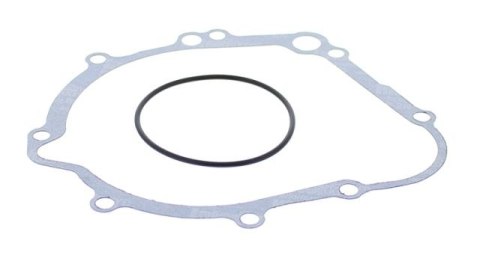 WINDEROSA (VERTEX) USZCZELKA POKRYWY ALTERNATORA SUZUKI GSX-R600 06-17, GSXR750 06-17, GSXS750 16 WINDEROSA (VERTEX) USZCZELKA POKRYWY ALTERNATORA SUZUKI GSX-R600 06-17, GSXR750 06-17, GSXS750 16